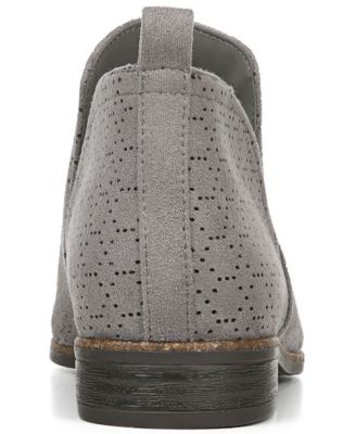 Women's Rate Booties