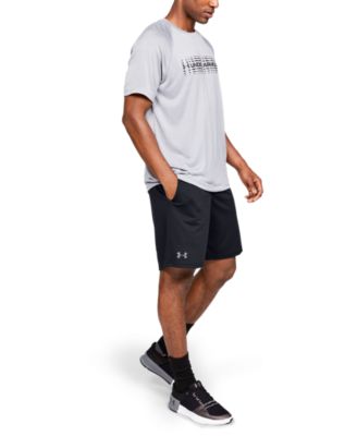 Men's Tech™ 9" Mesh Shorts