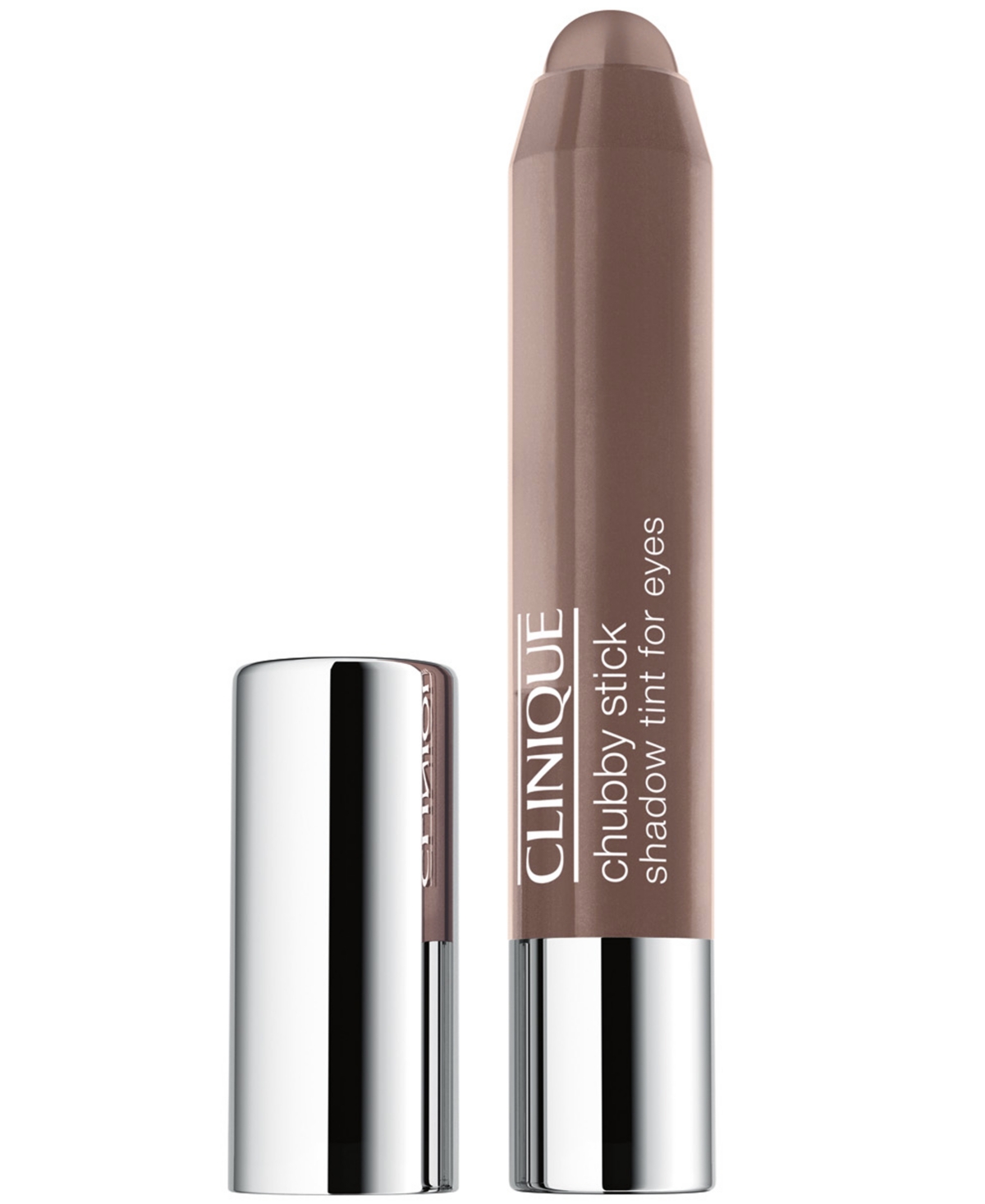 UPC 020714577889 product image for Clinique Chubby Stick Eye Shadow Tint For Eyes, 0.1 oz. | upcitemdb.com