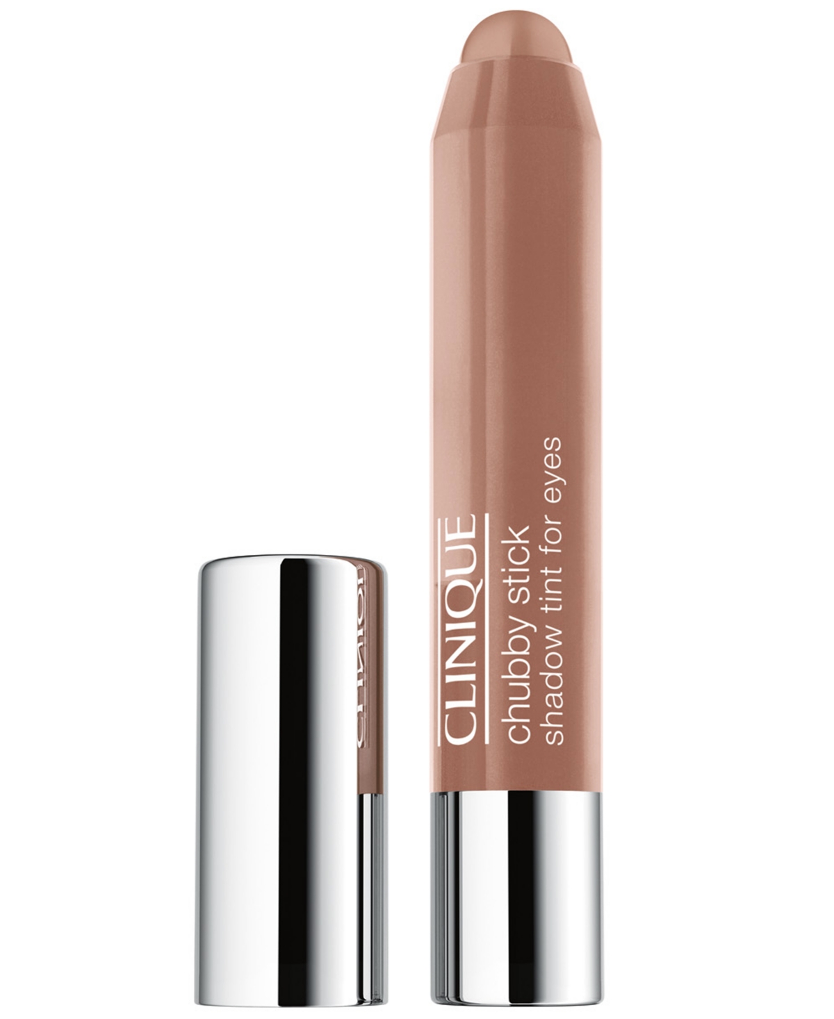 UPC 020714577902 product image for Clinique Chubby Stick Eye Shadow Tint For Eyes, 0.1 oz. | upcitemdb.com