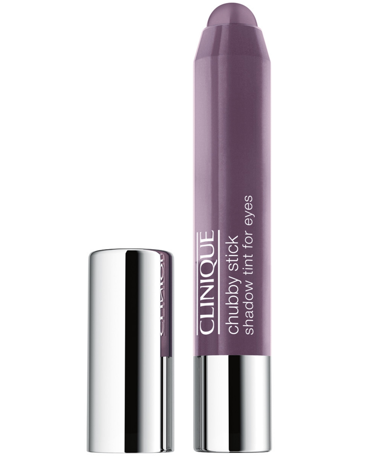 UPC 020714577957 product image for Clinique Chubby Stick Eye Shadow Tint For Eyes, 0.1 oz. | upcitemdb.com