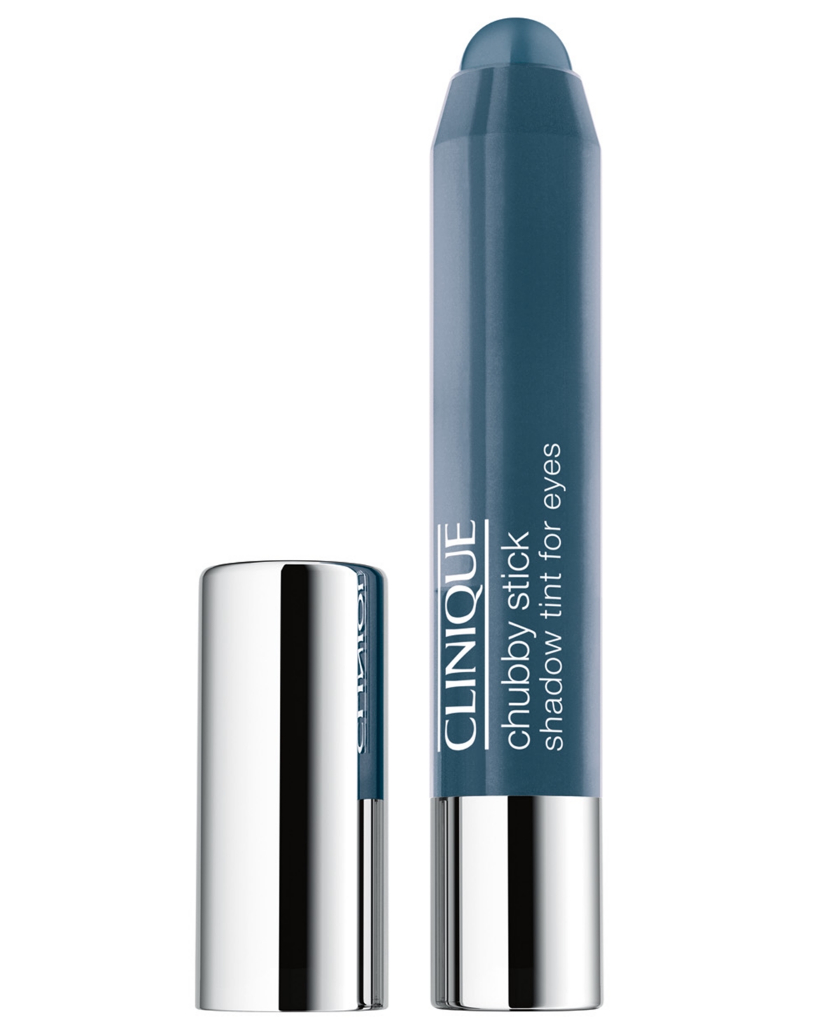 UPC 020714577964 product image for Clinique Chubby Stick Eye Shadow Tint For Eyes, 0.1 oz. | upcitemdb.com