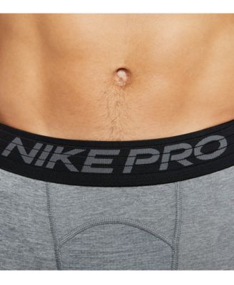 nike pro shorts macys