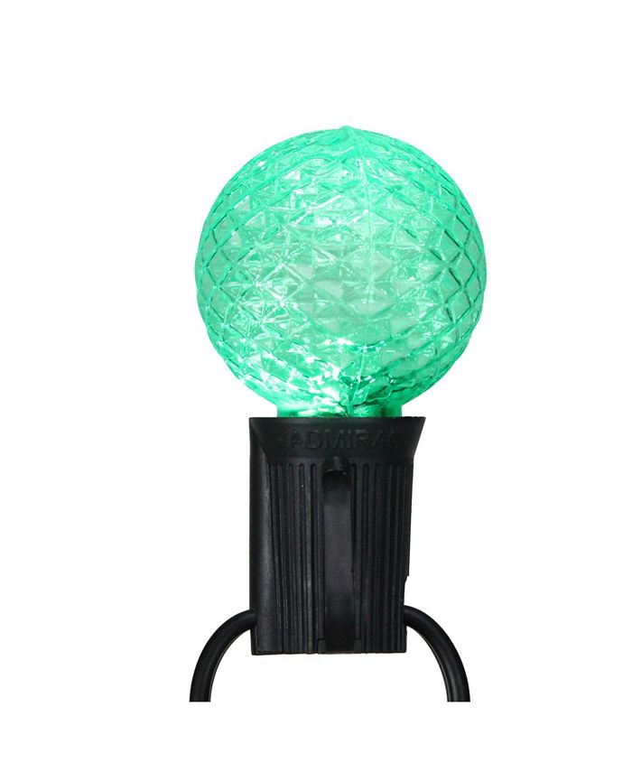Northlight - 
