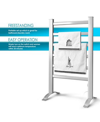 Innoka hotsell drying rack