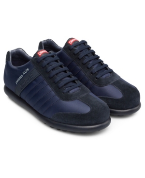 image of Camper Men-s Pelotas Xl Sneakers Men-s Shoes