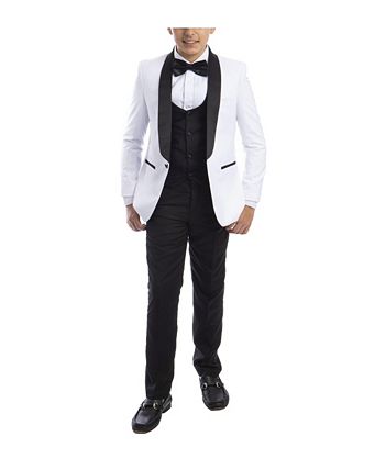 Macy's sale tuxedos clearance