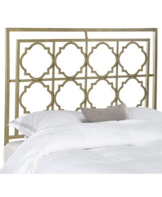 Safavieh Gold Home Products Furnishings Sale Clearance