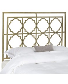 Safavieh Gold Home Products Furnishings Sale Clearance