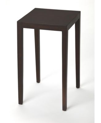 Butler - Cagney Coffee Scatter Table, Quick Ship