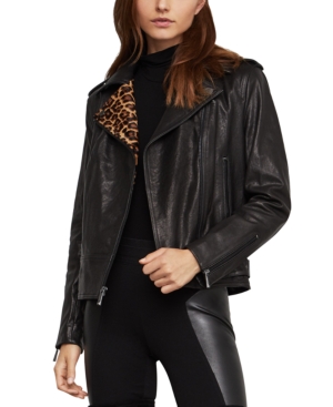 Bcbgmaxazria Upc Barcode Upcitemdb Com