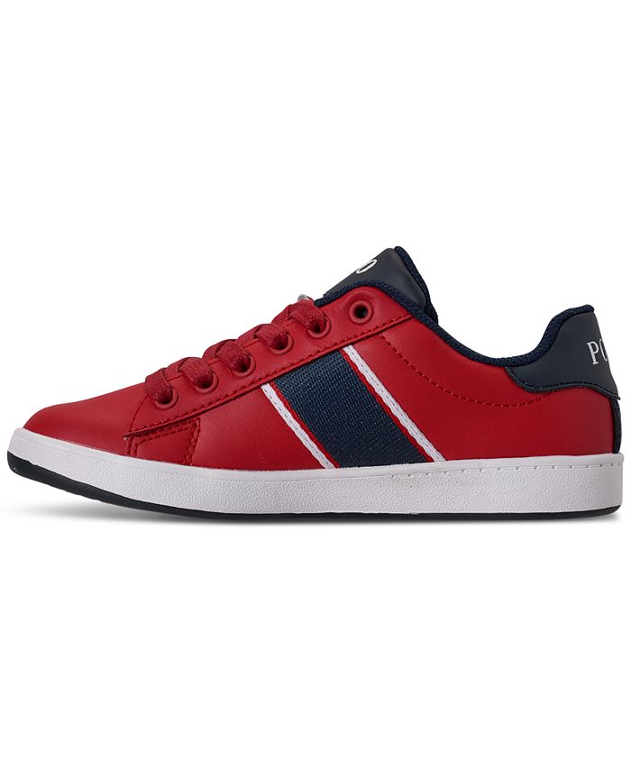 polo ralph lauren quilton bear