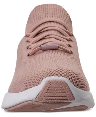 Mark Nason Los Angeles Women's A-Line - Rider Casual Sneakers from Finish Line