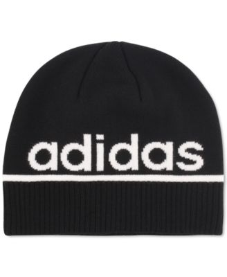 adidas beanie kids