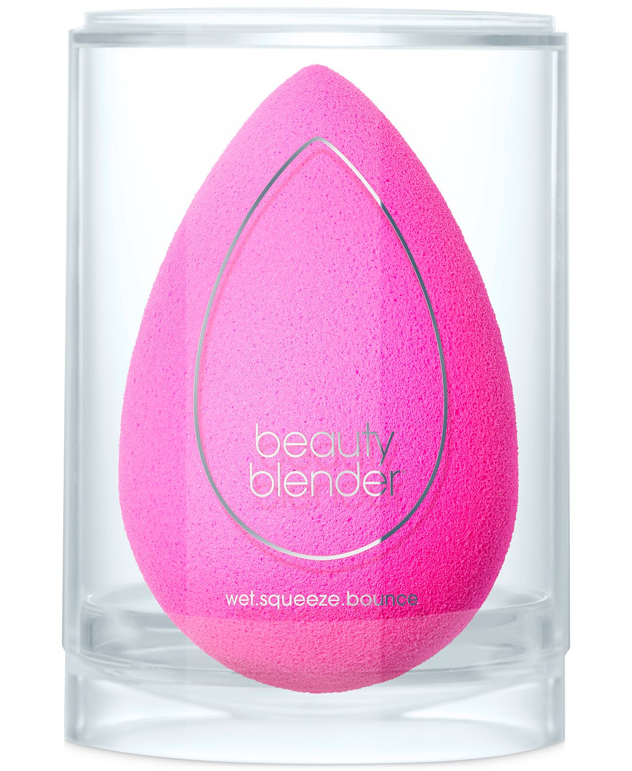 original makeup sponge applicator