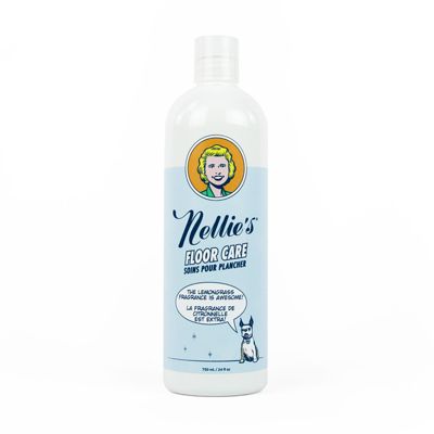 Nellie's