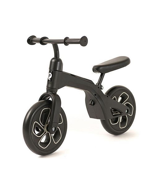 Posh Baby And Kids Out Peak Q Play Balance Bikes Reviews All