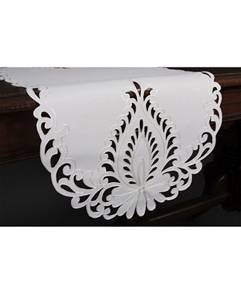 Xia Home Fashions - 