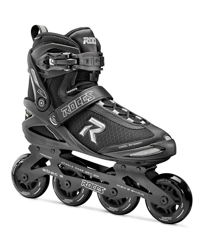 Roces Pic Inline Rollerblade Macy's