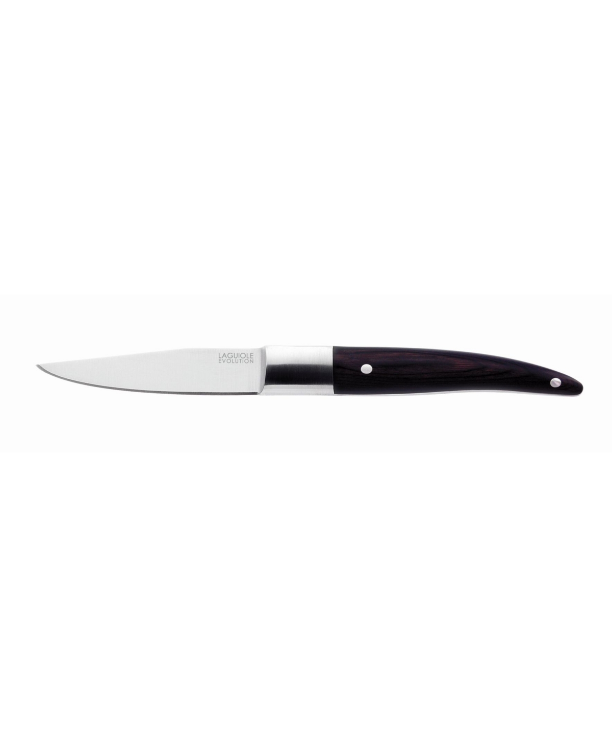 Laguiole Expression 3.5 Paring Knife