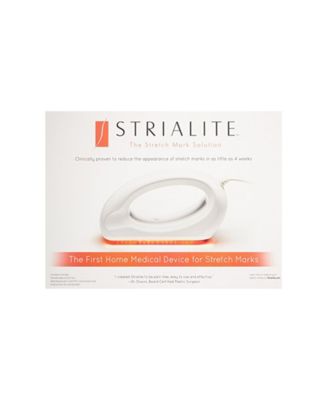 Stretchmark Device