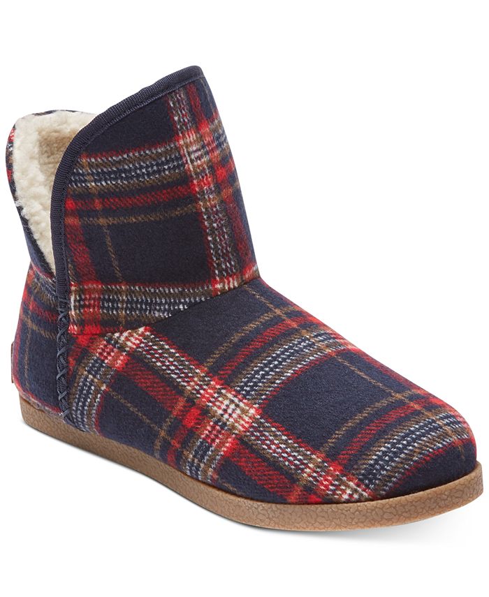 Rockport Women s Veda truTech Slippers Macy s