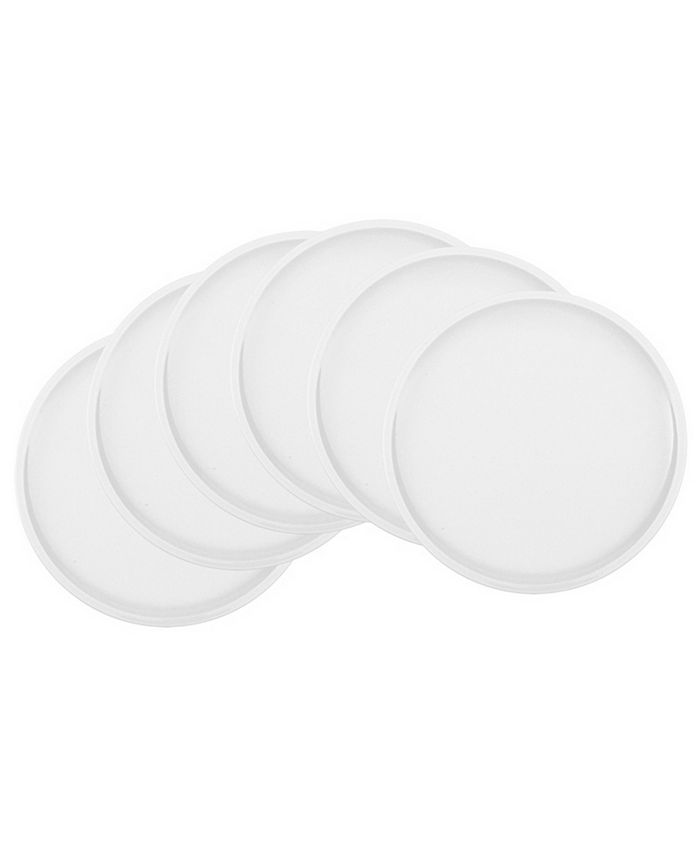 Villeroy & Boch - Artesano Salad Plate : Set of 6