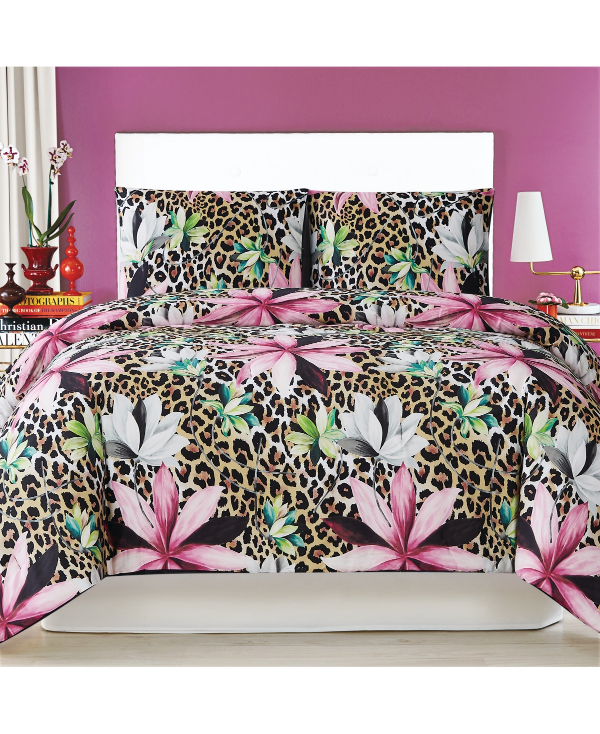 https://slimages.macysassets.com/is/image/MCY/products/3/optimized/15271603_fpx.tif?wid=1200&fmt=jpeg&qlt=100