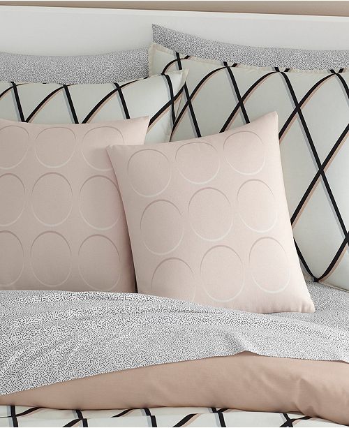 Jonathan Adler Martine Full Queen Duvet Cover Set Reviews