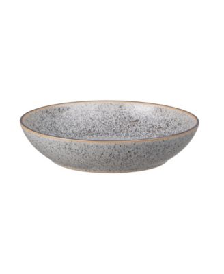 Studio Grey Pasta Bowls, Set of 4