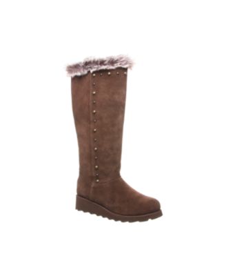 women's bear paw boots on sale