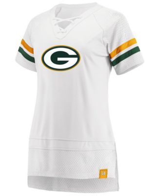 womens packers jersey