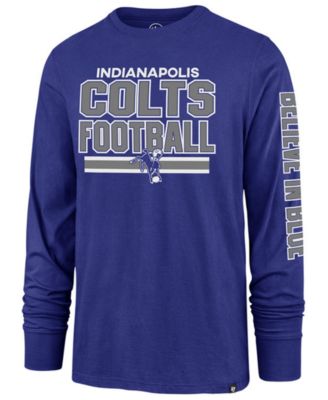 indianapolis colts dress shirt