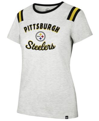 women's pittsburgh steelers jersey