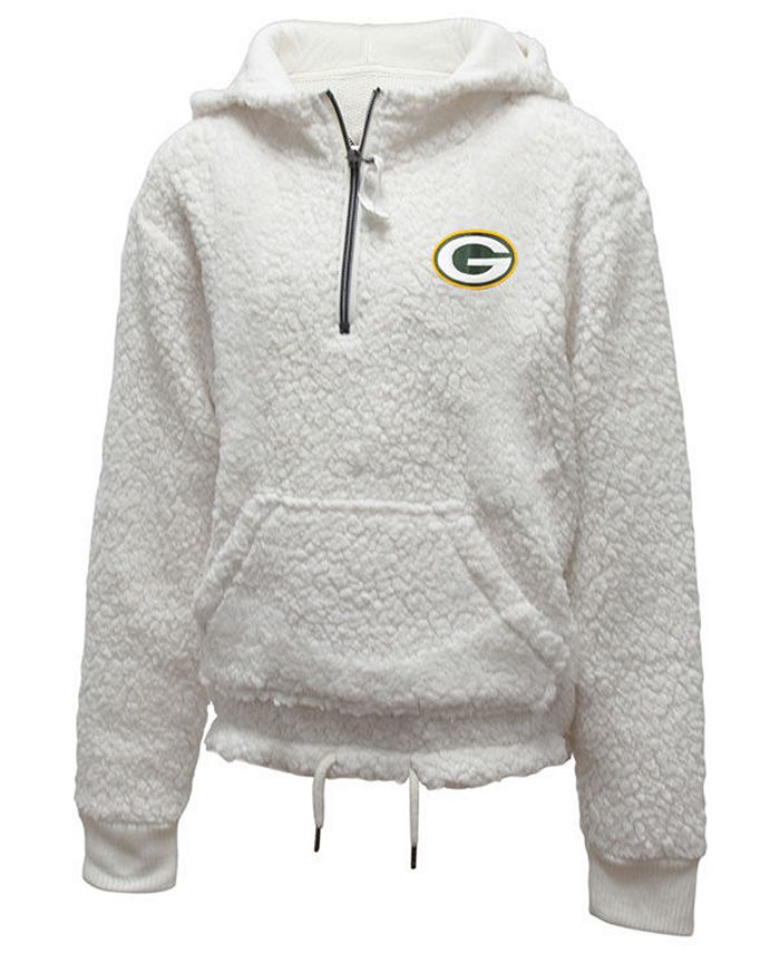 NFL Green Bay Packers Men's Hoodies & Sweatshirts - Macy's