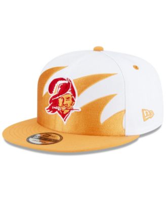 new era shark tooth hat