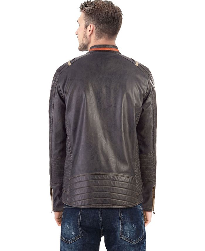 XRay Racer Jacket Macy's