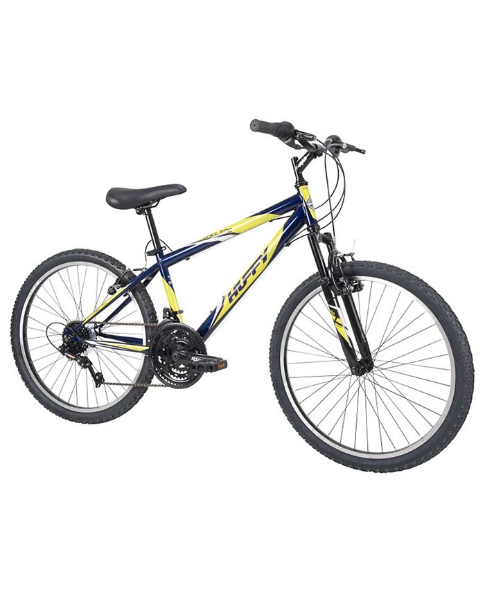 Huffy 24" Boys Incline Bike Macy's