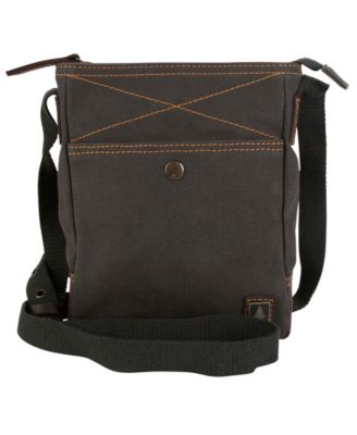 DamnDog - 88161007977