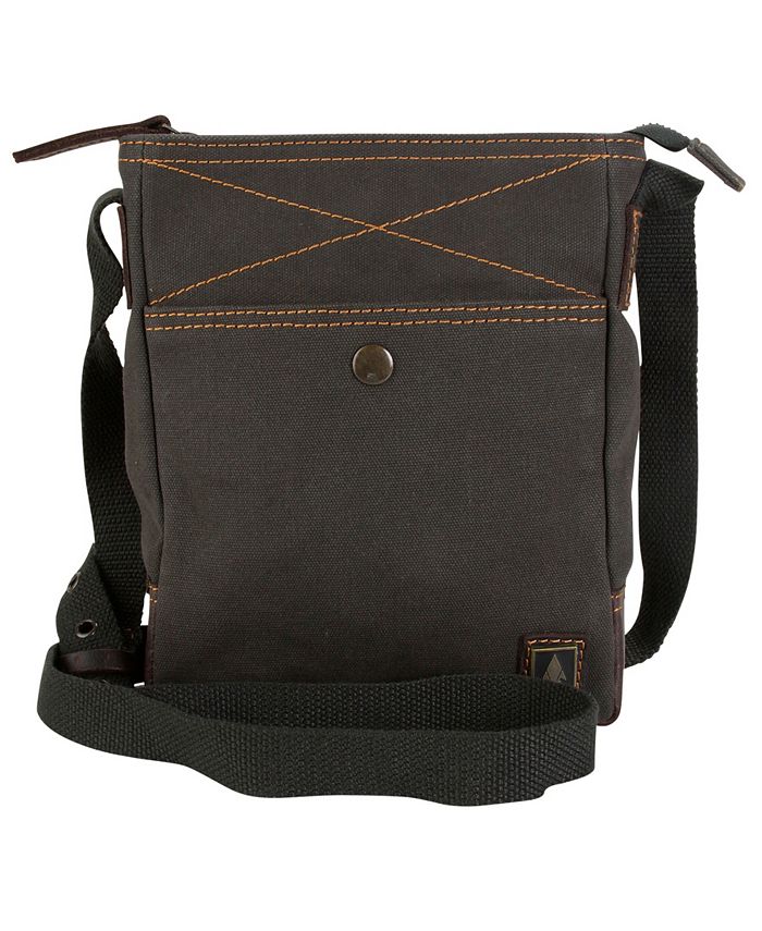 Damndog haversack store