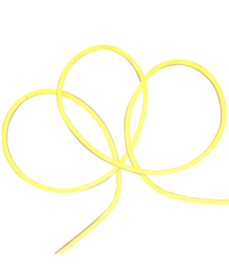 LED Commercial Grade Neon Style Flexible Christmas Rope Lights