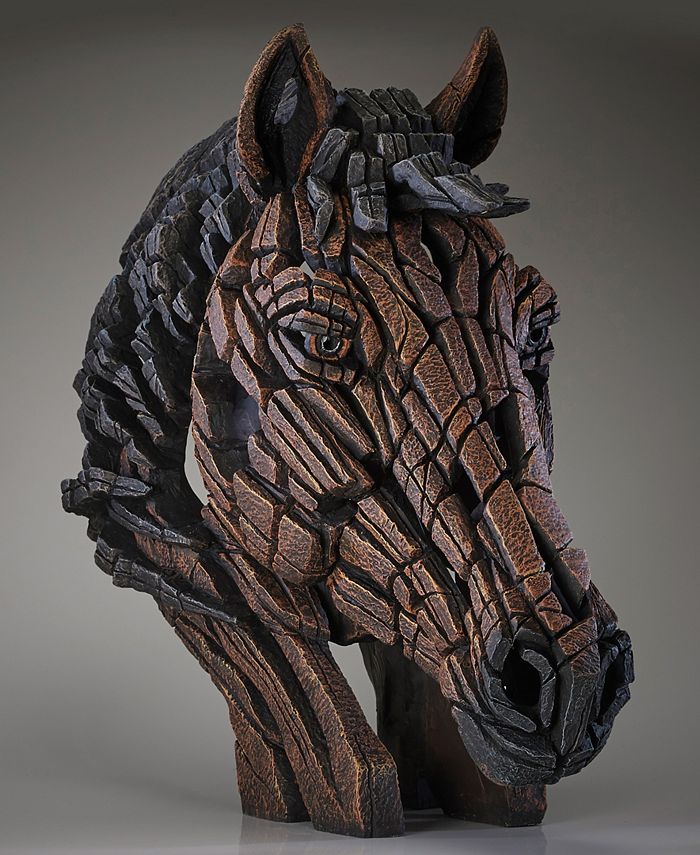 enesco horse