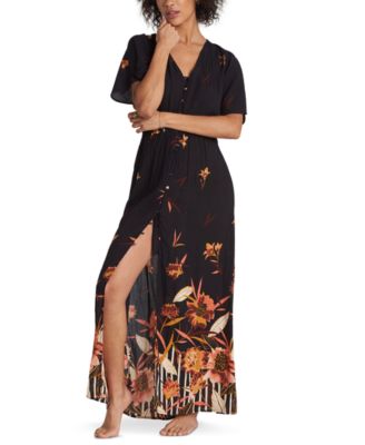 macys fall dresses