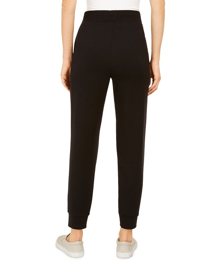 style and co petite pants