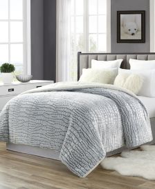 Tahari Bedding Macy S