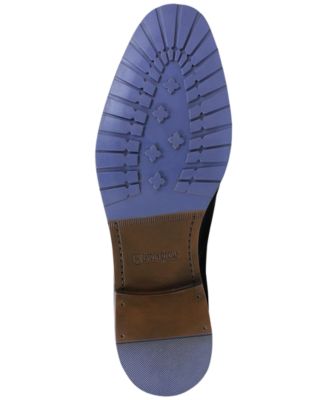 stacy adams shoes macys