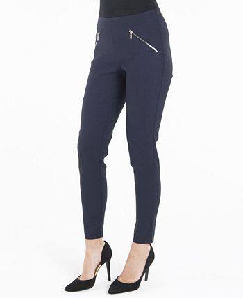 Nanette lepore star leggings hotsell