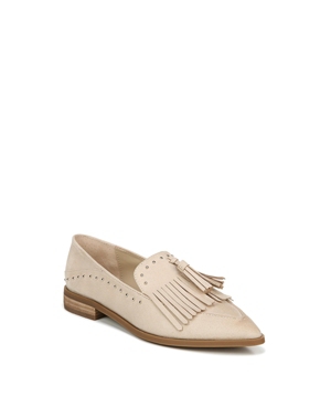 image of Carlos by Carlos Santana Jessa Slip-ons Women-s Shoes