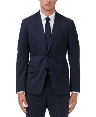 armani exchange suit price