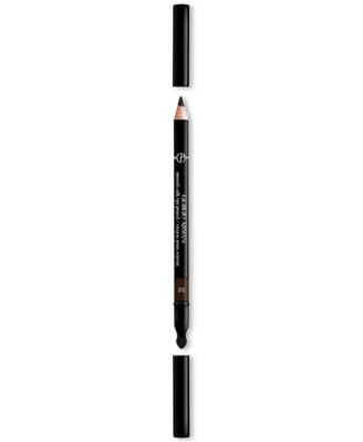 Beauty Smooth Silk Eye Pencil